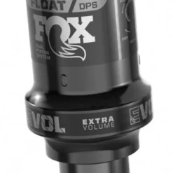 Fox Racing Shox Float DPS Performance 3pos-Adj Evol SV 2023 Shock