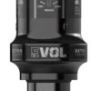 Fox Racing Shox Float DPS Performance 3pos-Adj Evol LV Shock Absorber (Metric) 2023