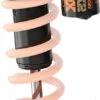 Fox Racing Shox DX2 Factory Shock Absorber (without Spring) 2023