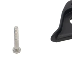 BMC Dropout #73 For Twostroke AL