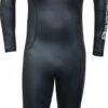 Wetsuit AQUAMAN BIONIK Men