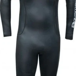 Wetsuit AQUAMAN BIONIK Men
