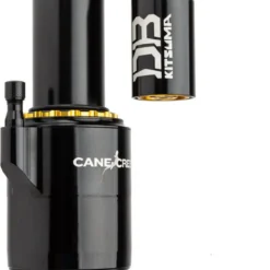 CANE CREEK DB Kitsuma Air Shock