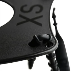 Arena Elite Hand Paddle 2 L