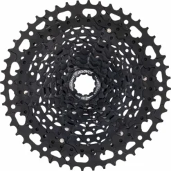 MicroShift Advent X G-Series 10V Cassette