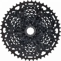 MicroShift Advent X H-Series 10V Cassette