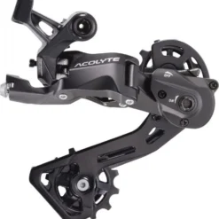 Microshift Acolyte 8V Rear Derailleur