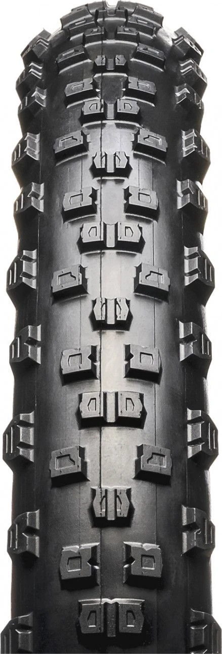 Hutchinson Toro Koloss 29'' Plus MTB Tire Tubetype Wired GumWall - Image 2
