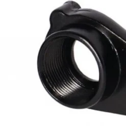 XLC Derailleur Hanger For HardSeven 4-8