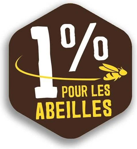 Energy Drink Meltonic Antioxidant Bio Red Fruits 8 Sachets 35g - Image 3