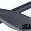 Zipp Vuka Shift AXS 90 Extenders