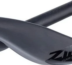 Zipp Vuka Shift AXS 90 Extenders