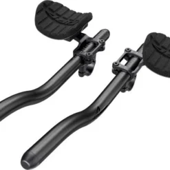 Support With Extensions Zipp Vuka Clip Alumina Evo 52