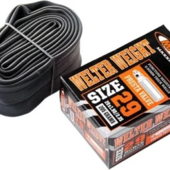 Maxxis Welter Weight 29 '' Presta 48mm Inner Tube