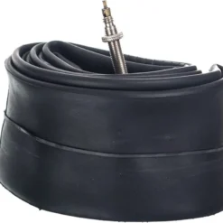 Maxxis Freeride 29 '' Presta 48mm Inner Tube