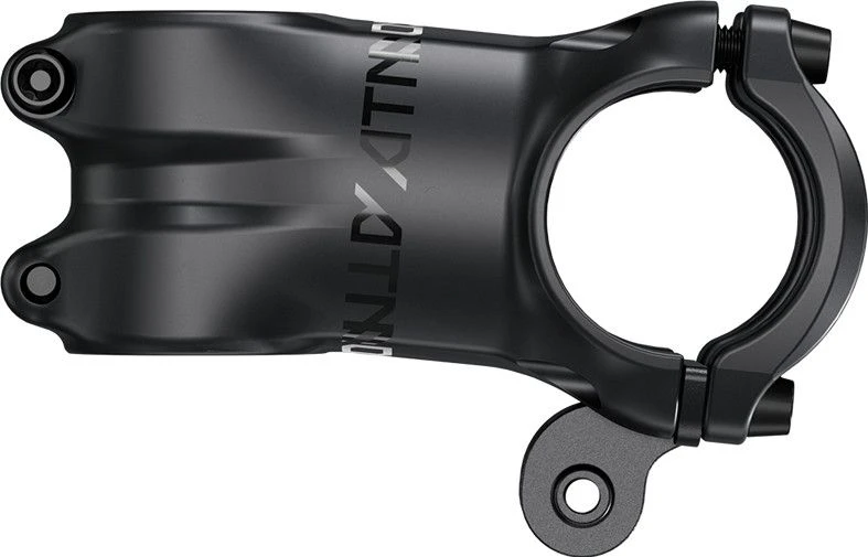 Truvativ Atmos 7k 31.8mm 6 ° Stem Black - Image 3