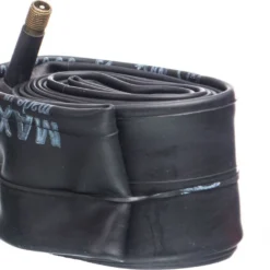 Maxxis Freeride 29 '' Inner Tube Schrader 48mm