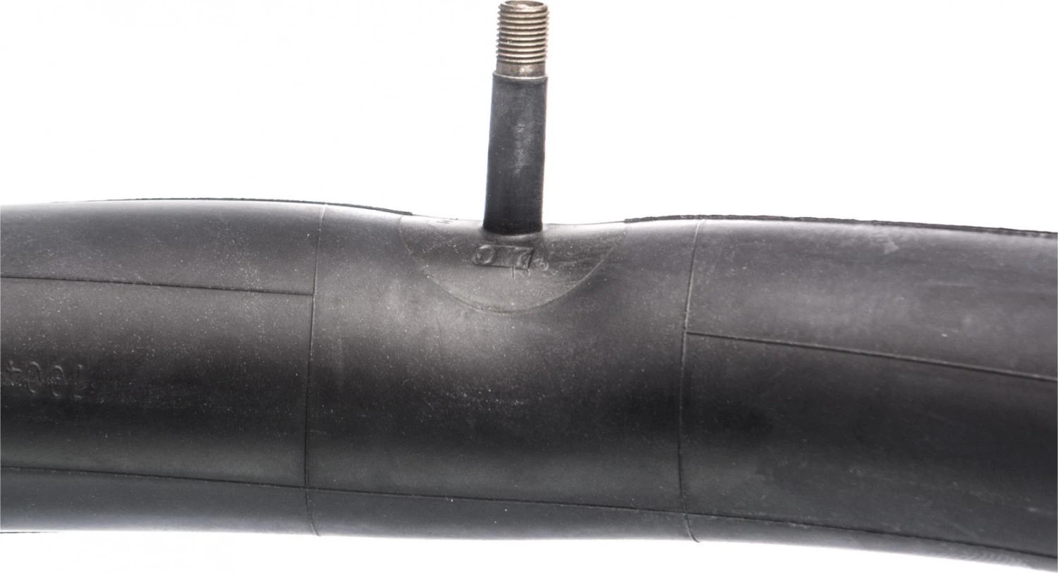 Maxxis Freeride 29 '' Inner Tube Schrader 48mm - Image 2