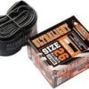Maxxis Ultralight 29 '' Inner Tube Schrader Valve