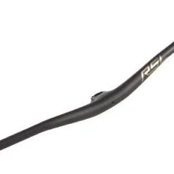 Bontrager RSL MTB Stem Handlebar Combo 820mm Matte Black