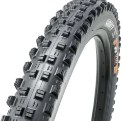 Maxxis Shorty 29 '' Tubeless Ready Flexible Wide Trail (WT) 3C Maxx Grip DD MTB Tire