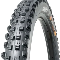 Maxxis Shorty 29'' MTB Tire Tubeless Ready Foldable Wide Trail (WT) Exo Protection 3C MaxxTerra