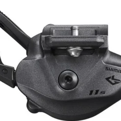 Shimano SL-M8130-IR 11S Right Shift