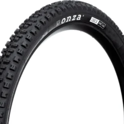 Onza Ibex 27.5'' MTB Tire Tubeless Ready Foldable TRC Soft Compound 50