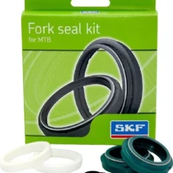 SKF DT Swiss 32mm Fork Seals