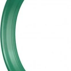 SKF Fox Air 40 Fork Seals Since 2016