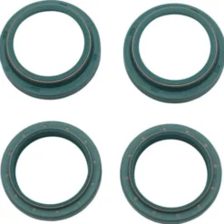 SKF Rockshox 35 Fork Seals (set Of 4 Seals)