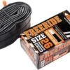 Maxxis Freeride 26 '' Inner Tube Schrader 48 Mm