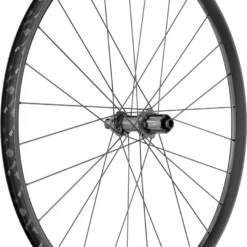 Dt-swiss DT Swiss M1900 Spline 30 27.5 '' Rear Wheel | 12x142mm | Centerlock