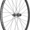 Dt-swiss DT Swiss E1900 Spline 30 27.5 '' Rear Wheel | 12x142mm | Centerlock