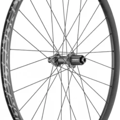 Dt-swiss DT Swiss E1900 Spline 30 27.5 '' Rear Wheel | 12x142mm | Centerlock