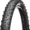 Hutchinson Taipan Koloss 29 '' Plus Tubetype Rigid MTB Tire GumWall