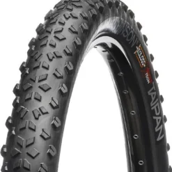 Hutchinson Taipan Koloss 29 '' Plus Tubetype Rigid MTB Tire GumWall