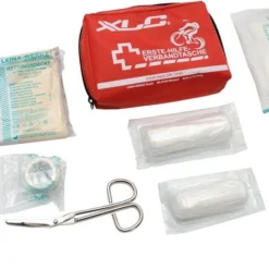 XLC FA-A01 First Aid Kit