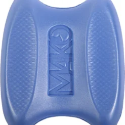 Buoy Mako Blue Sweater