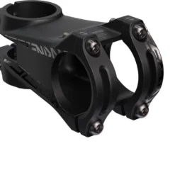 Truvativ Descending 0 ° Stem For 35mm Handlebar Black