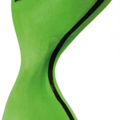 Arena Pullkick Pro Green