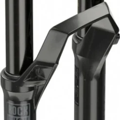 RockShox Domain RC 29'' Forks DebonAir | Boost 15x110 Mm | Offset 44 Mm | Black | 2023