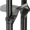 RockShox Domain RC 27.5'' Forks DebonAir | Boost 15x110 Mm | Offset 44 Mm | Black | 2023