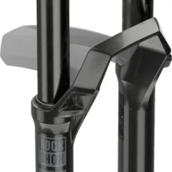 RockShox Domain RC 27.5'' Forks DebonAir | Boost 15x110 Mm | Offset 44 Mm | Black | 2023