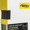 Mavic UST Rim Tape 26X21c