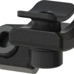 OneUp Seatpost Clamp Compatible With MatchMakerX And I-Spec EV