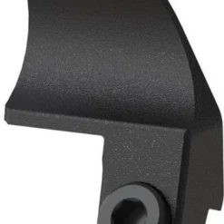 OneUp Shimano I-Specc II Compatible Seatpost Clamp