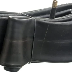 Maxxis Fat / Plus 29 '' Inner Tube Schrader