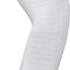 Arm Warmers Odlo Ceramicool Light White Unisex