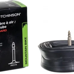 Hutchinson Standard Tube 27.5'' Presta 48 Mm